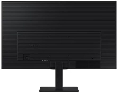 Ecran SAMSUNG LS27D300GAUXEN - 27" - FHD - 100Hz – Image 2