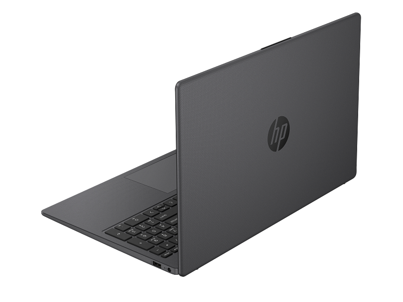 HP Laptop 15-fd1072nk Core 5-120U 16GB – Image 2