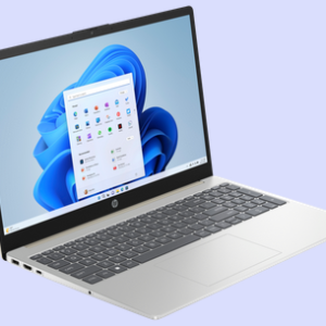 HP 15-fc0100nk Ryzen 7-7730U 16 Go 1To SSD