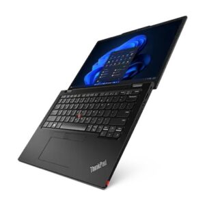 Lenovo ThinkPad E16 Gen 2 21M5 - Ryzen 5 7535HS - 16" - 16Gb - 512GbSSD - W11Pro
