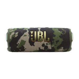 JBL Flip 7 Camouflage