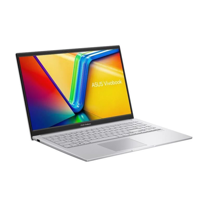 ASUS PC Portable ASUS VivoBook 15 R1502 / Intel Core i5-1334U - RAM 16Go - 512Go SSD – Image 2