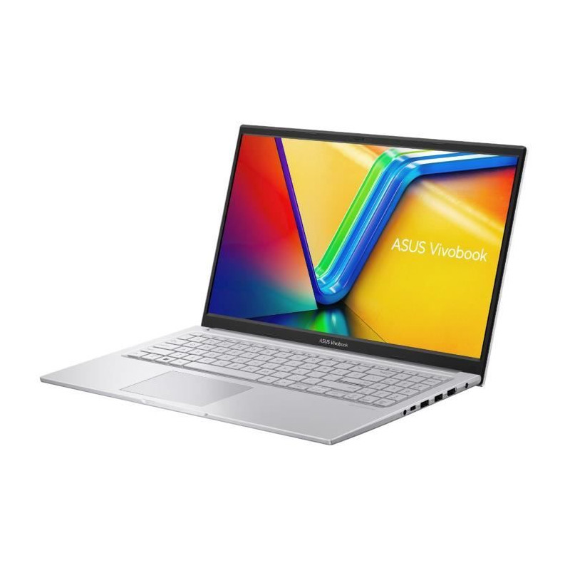 ASUS PC Portable ASUS VivoBook 15 R1502 / Intel Core i5-1334U - RAM 16Go - 512Go SSD – Image 5