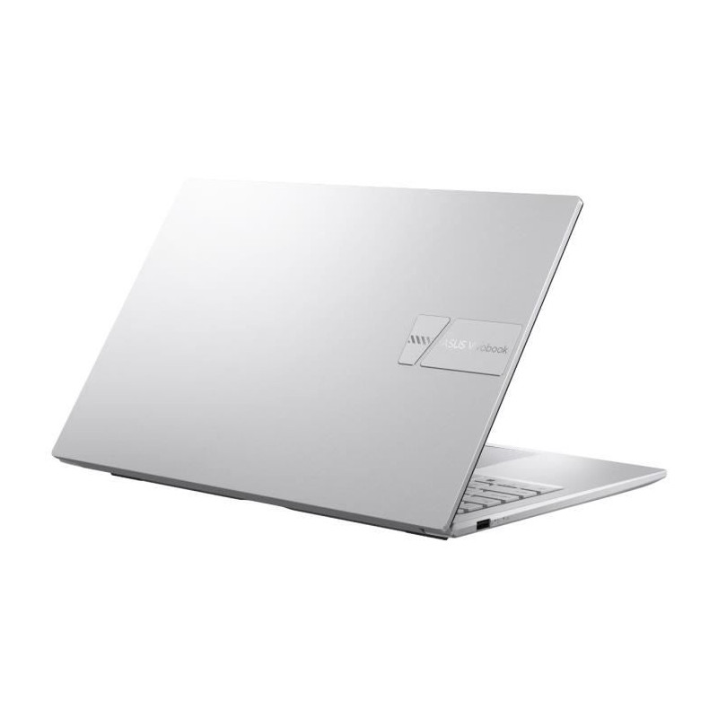 ASUS PC Portable ASUS VivoBook 15 R1502 / Intel Core i5-1334U - RAM 16Go - 512Go SSD – Image 4
