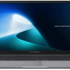 ASUS ExpertBook P1 P1503 - Core i5-13420H 16 Go SSD 512 Go 15.6" LED Full HD W11Pro