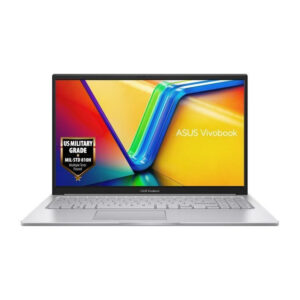ASUS PC Portable ASUS VivoBook 15 R1502 / Intel Core i5-1334U - RAM 16Go - 512Go SSD