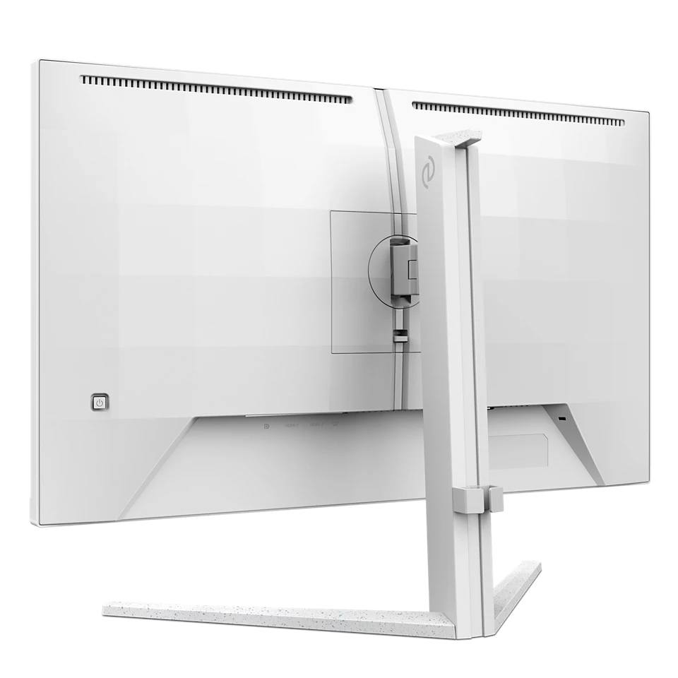 Philips, M-line, 27, Fast IPS, 2560x1440, OC 260Hz – Image 5