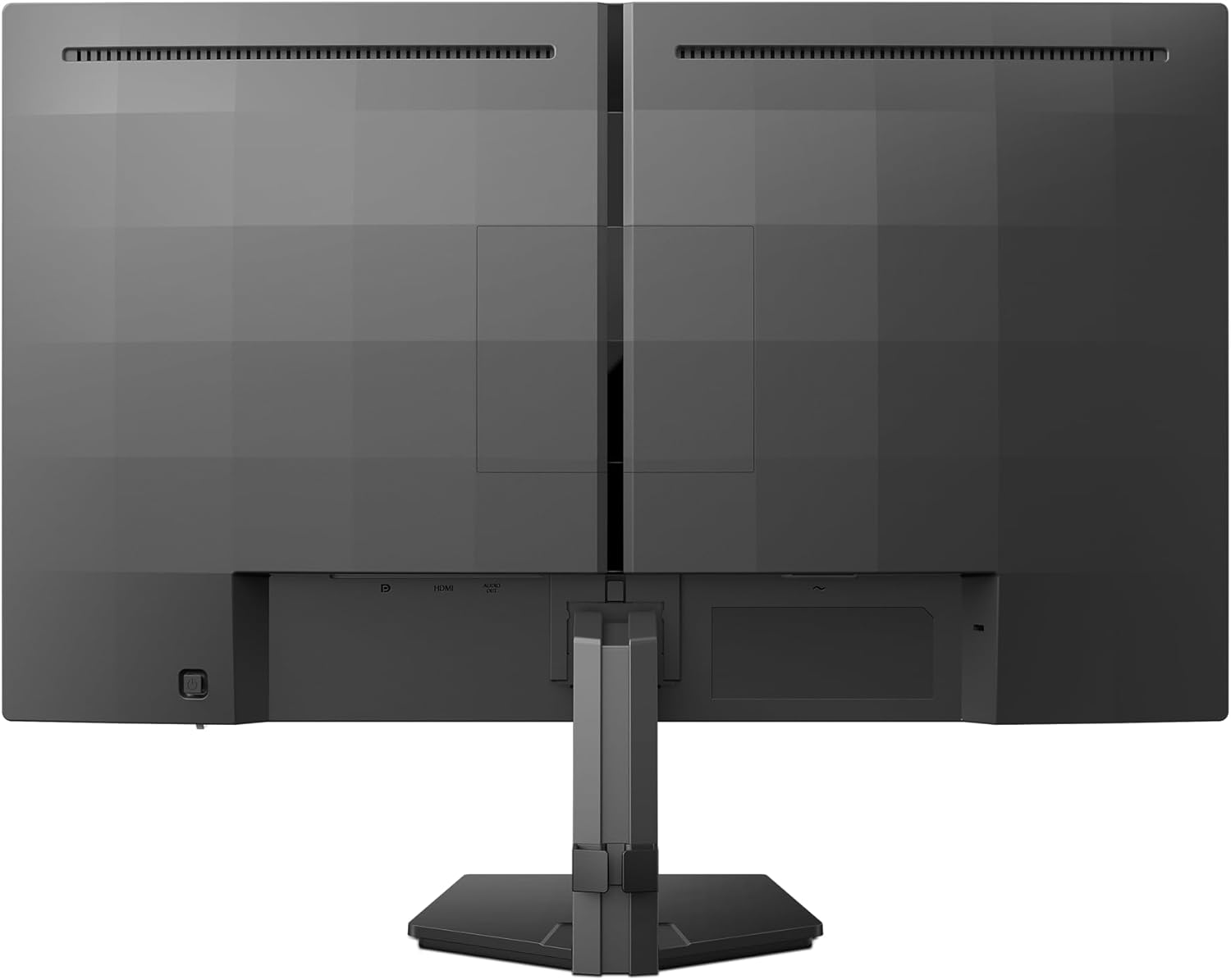 Philips Evnia 3000 24M2N3200NF/00 - FullHD – Image 5