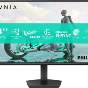 Philips Evnia 3000 24M2N3200NF/00 - FullHD