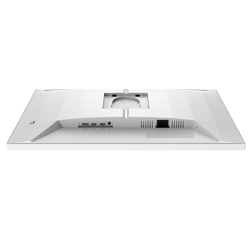 Philips, M-line, 27, Fast IPS, 2560x1440, OC 260Hz – Image 6