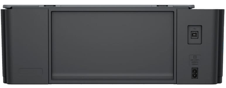 Imprimante Tout-en-un HP Smart Tank 581 – Image 3