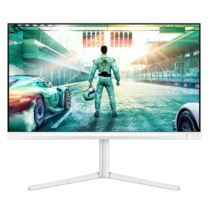 Philips, M-line, 27, Fast IPS, 2560x1440, OC 260Hz