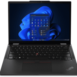 Lenovo ThinkPad X13 2-en-1 Gen 5 (21LW001HFR)