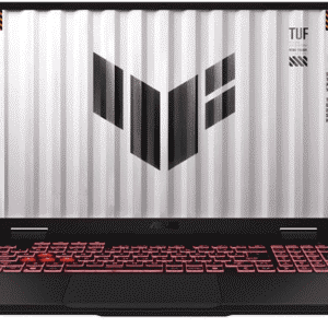 Asus TUF Gaming TUF608JMR-QT011W - 16" QHD+ 165Hz i7-14650HX RTX 5060 32Go 1To W11