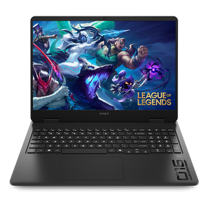 OMEN Gaming Laptop 16-am0082nf (CN9R5EA)