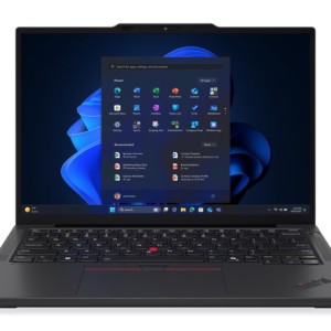 LENOVO TP X13 Gen6 13,3” WUXGA Ultra7 255U 16Go 512Go W11Pro