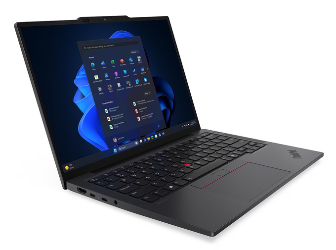 LENOVO TP X13 Gen6 13,3” WUXGA Ultra7 255U 16Go 512Go W11Pro – Image 2