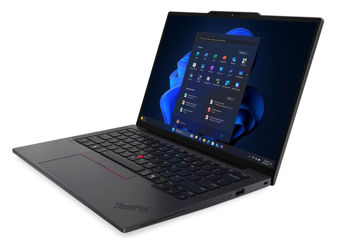 LENOVO TP X13 Gen6 13,3” WUXGA Ultra7 255U 16Go 512Go W11Pro – Image 5