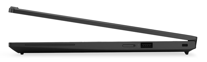 LENOVO TP X13 Gen6 13,3” WUXGA Ultra7 255U 16Go 512Go W11Pro – Image 4