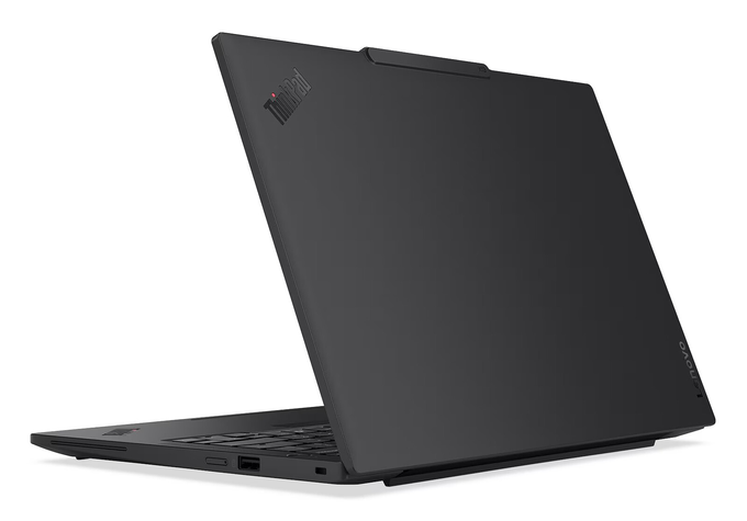 LENOVO TP X13 Gen6 13,3” WUXGA Ultra7 255U 16Go 512Go W11Pro – Image 3