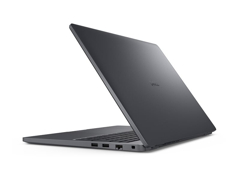 Dell Pro 16 PC16255 - 16" - AMD Ryzen 5 - 16 Go RAM - 512 Go SSD – Image 5