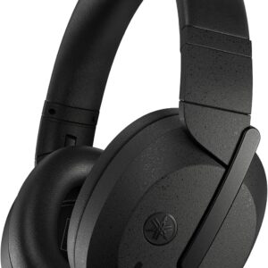 Yamaha YH-E700B noir