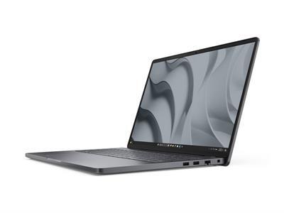 Dell Pro 16 PC16255 - 16" - AMD Ryzen 5 - 16 Go RAM - 512 Go SSD – Image 3