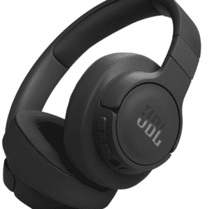 JBL Tune 770NC Noir