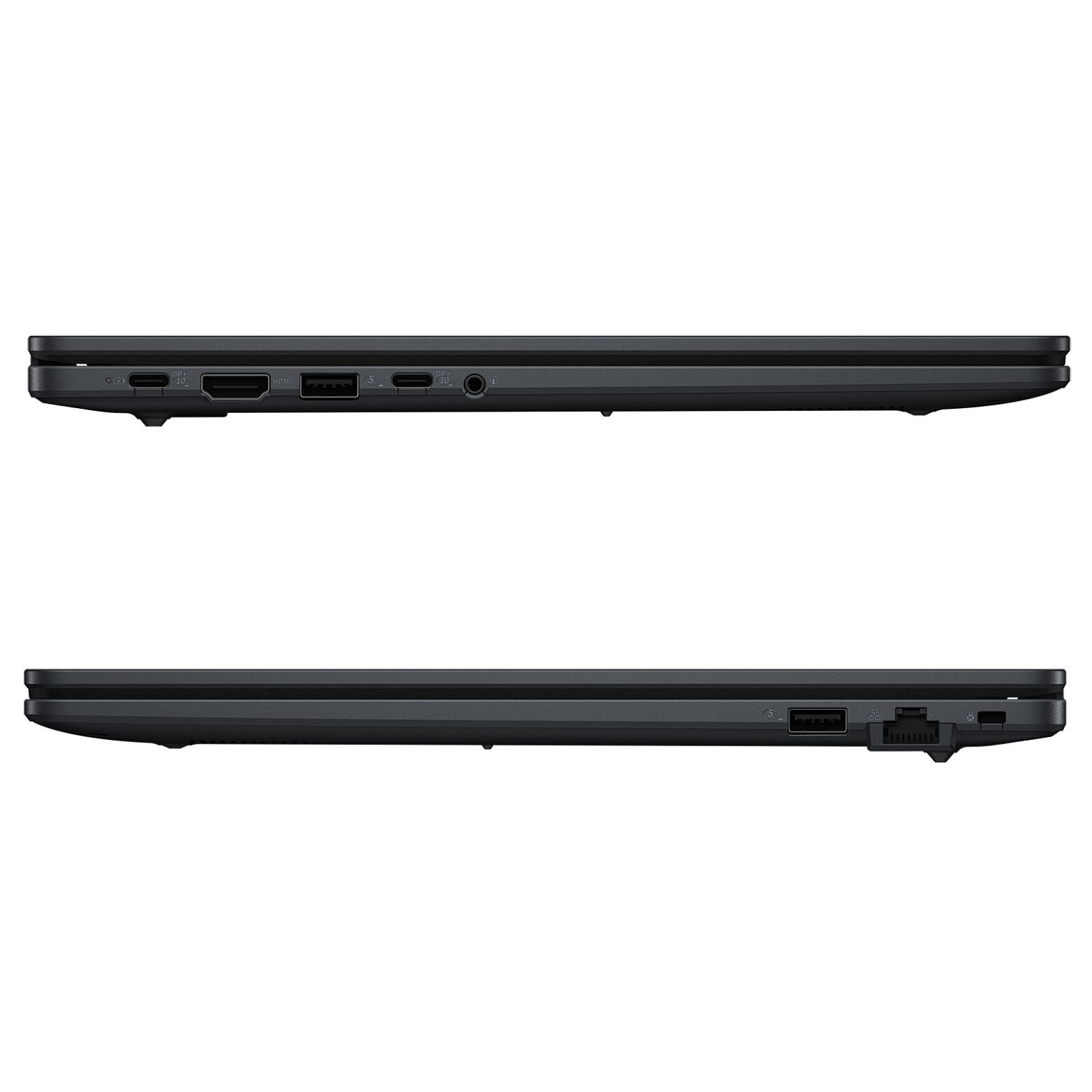 ASUS ExpertBook B1 B1503CVA-S74764X Intel Core 5 120U 16 Go SSD 512 Go 15.6" LED Full HD – Image 4