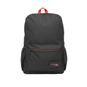 Offres HyperX Delta – Sac à dos - 16" - 8C524AA