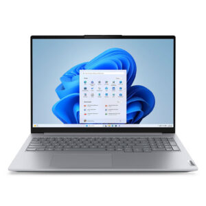 Lenovo ThinkBook 16 G8 IRL (21SH00FYFR)