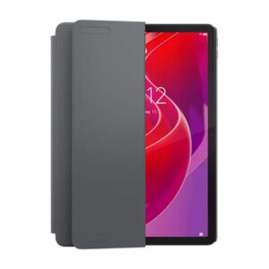 Lenovo - étui à rabat pour tablette Tab M11