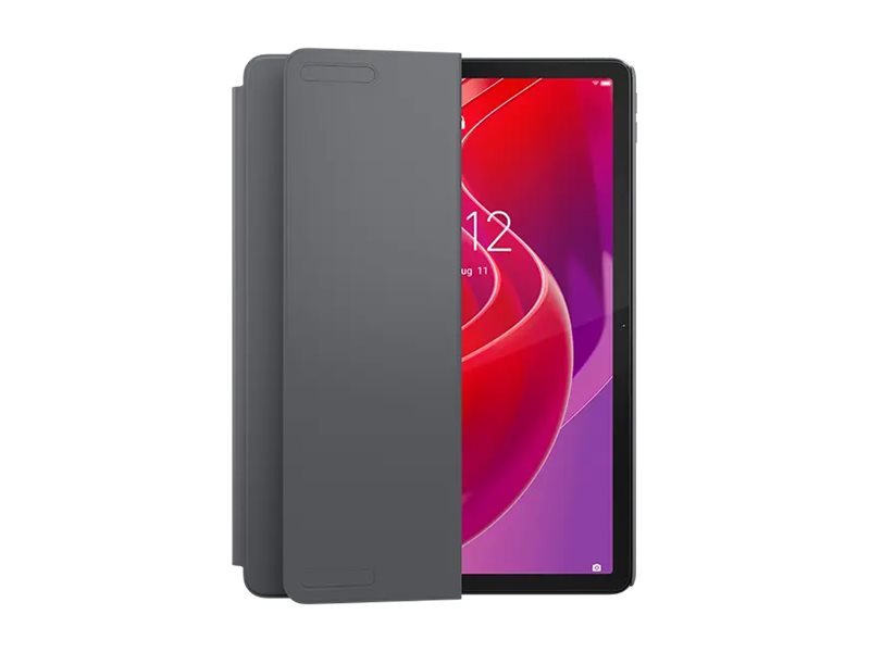 Lenovo - étui à rabat pour tablette Tab M11