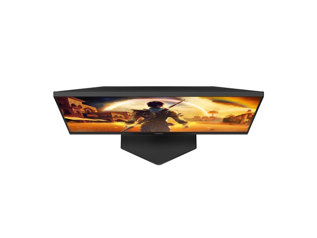 Ecran PC Gaming Aoc 24G42E 24" 180 Hz Full HD – Image 4