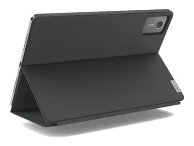 Lenovo - étui à rabat pour tablette Tab M11 – Image 2