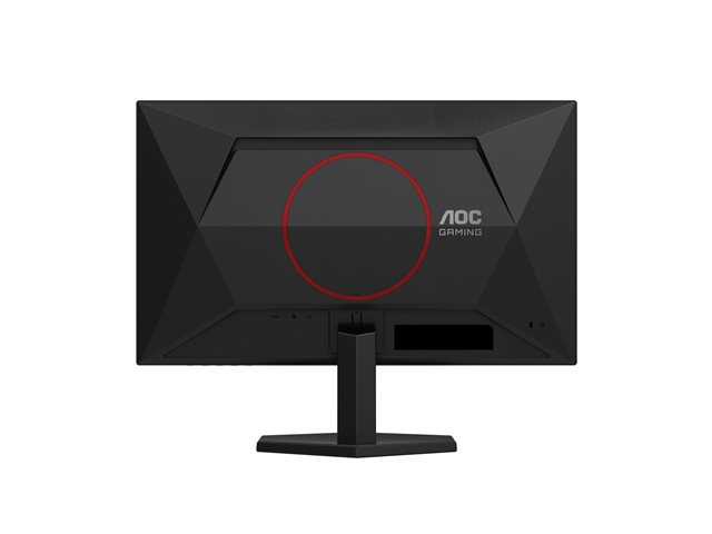 Ecran PC Gaming Aoc 24G42E 24" 180 Hz Full HD – Image 5