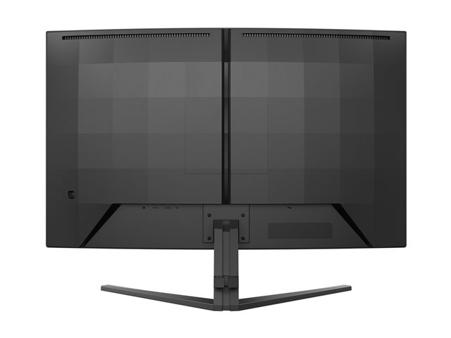 Philips, M-line, 31,5' 16:9 Fast VA 180Hz 2560x1440 – Image 2