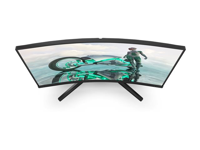 Philips, M-line, 31,5' 16:9 Fast VA 180Hz 2560x1440 – Image 8