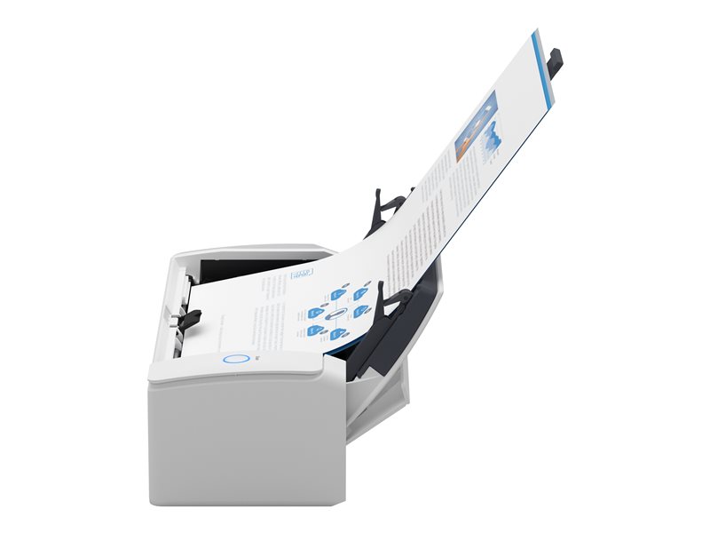 Ricoh ScanSnap iX1300 - scanner de documents - modèle bureau – Image 2