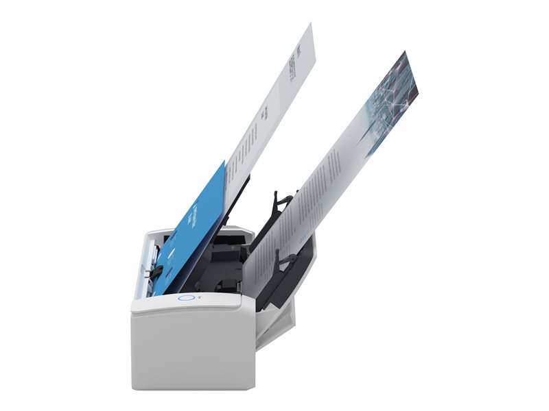 Ricoh ScanSnap iX1300 - scanner de documents - modèle bureau – Image 3