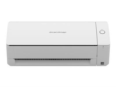 Ricoh ScanSnap iX1300 - scanner de documents - modèle bureau – Image 5