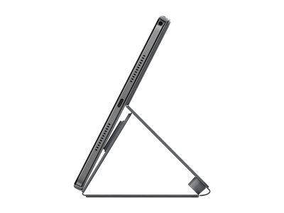 Lenovo - étui à rabat pour tablette Tab M11 – Image 3