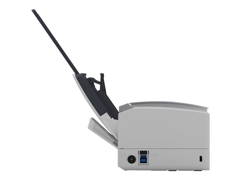 Ricoh ScanSnap iX1300 - scanner de documents - modèle bureau – Image 4