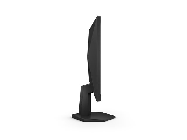 Ecran PC Gaming Aoc 24G42E 24" 180 Hz Full HD – Image 3