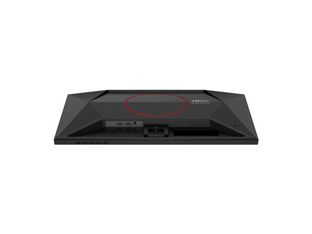 Ecran PC Gaming Aoc 24G42E 24" 180 Hz Full HD – Image 2