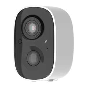 Caméra sans fil VICOHOME CG6 (2Mpx) - intérieur / extérieur