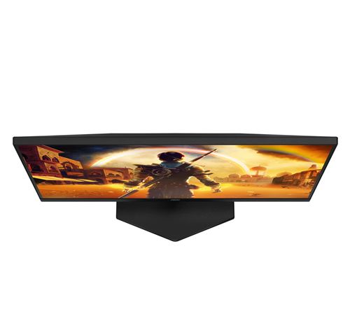 Ecran PC Aoc Gaming 27G42E 27" 180 Hz Full HD – Image 3