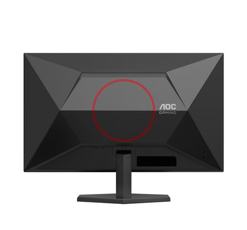 Ecran PC Aoc Gaming 27G42E 27" 180 Hz Full HD – Image 4