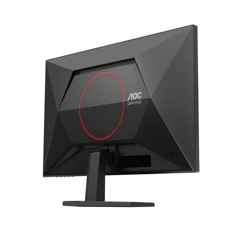 Ecran PC Aoc Gaming 27G42E 27" 180 Hz Full HD – Image 5