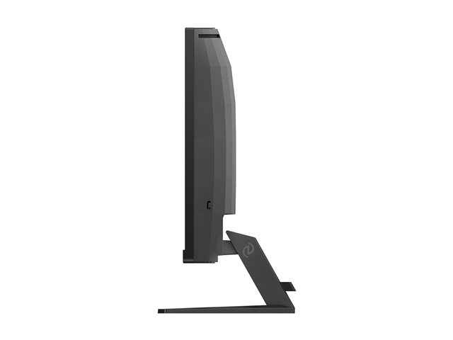 Philips, M-line, 31,5' 16:9 Fast VA 180Hz 2560x1440 – Image 3